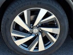 2016 Murano Thumbnail 9