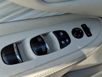 2016 Murano Thumbnail 12
