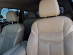 2016 Murano Thumbnail 14