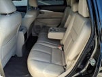 2016 Murano Thumbnail 15