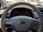 2016 Murano Thumbnail 18