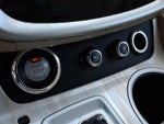 2016 Murano Thumbnail 22