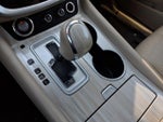 2016 Murano Thumbnail 23