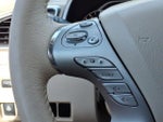 2016 Murano Thumbnail 24