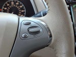 2016 Murano Thumbnail 25