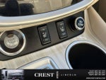 2017 Murano Thumbnail 18