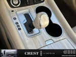 2017 Murano Thumbnail 19