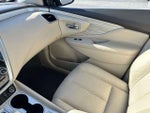 2017 Murano Thumbnail 20