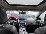 2018 Murano Thumbnail 15