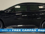 2018 Murano Thumbnail 2
