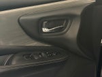 2018 Murano Thumbnail 13