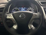 2018 Murano Thumbnail 16