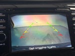 2018 Murano Thumbnail 20