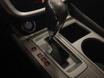 2018 Murano Thumbnail 22
