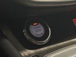 2018 Murano Thumbnail 23