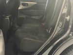 2018 Murano Thumbnail 24