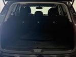 2018 Murano Thumbnail 25