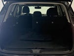 2018 Murano Thumbnail 26