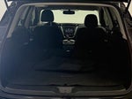 2018 Murano Thumbnail 27