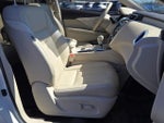 2018 Murano Thumbnail 6