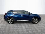 2019 Murano Thumbnail 3