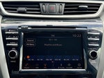 2019 Murano Thumbnail 12