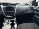 2019 Murano Thumbnail 20