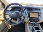 2019 Murano Thumbnail 6
