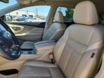 2019 Murano Thumbnail 7