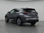 2019 Murano Thumbnail 2