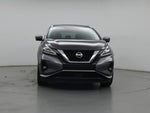 2019 Murano Thumbnail 5
