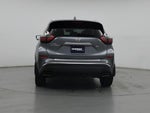 2019 Murano Thumbnail 6