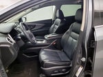 2019 Murano Thumbnail 11