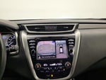 2019 Murano Thumbnail 15