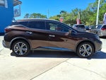 2019 Murano Thumbnail 19