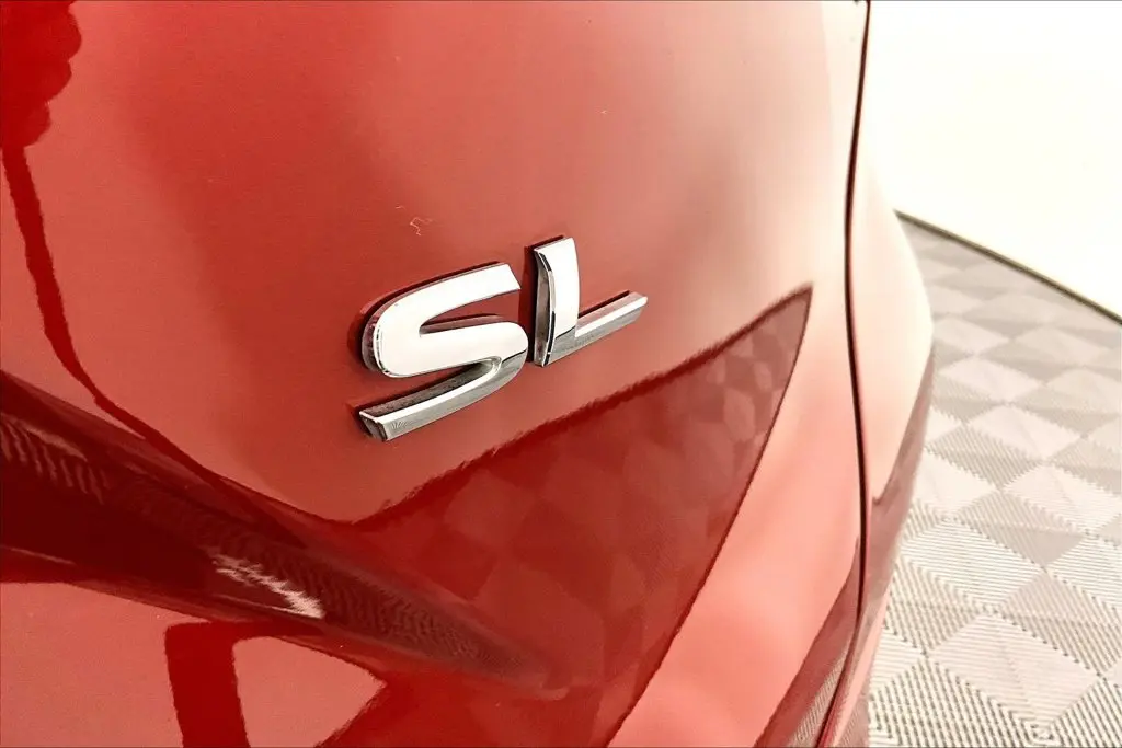 2019 Nissan Murano - $18,941