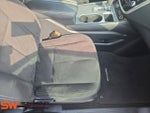 2019 Murano Thumbnail 10