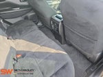 2019 Murano Thumbnail 11