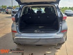 2019 Murano Thumbnail 12