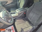 2019 Murano Thumbnail 14