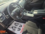 2019 Murano Thumbnail 15