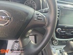 2019 Murano Thumbnail 17