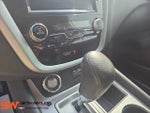 2019 Murano Thumbnail 23