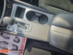 2019 Murano Thumbnail 24