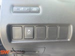2019 Murano Thumbnail 25