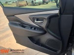 2019 Murano Thumbnail 26