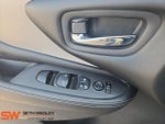 2019 Murano Thumbnail 27