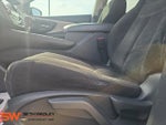 2019 Murano Thumbnail 28