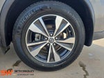 2019 Murano Thumbnail 31