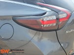 2019 Murano Thumbnail 32